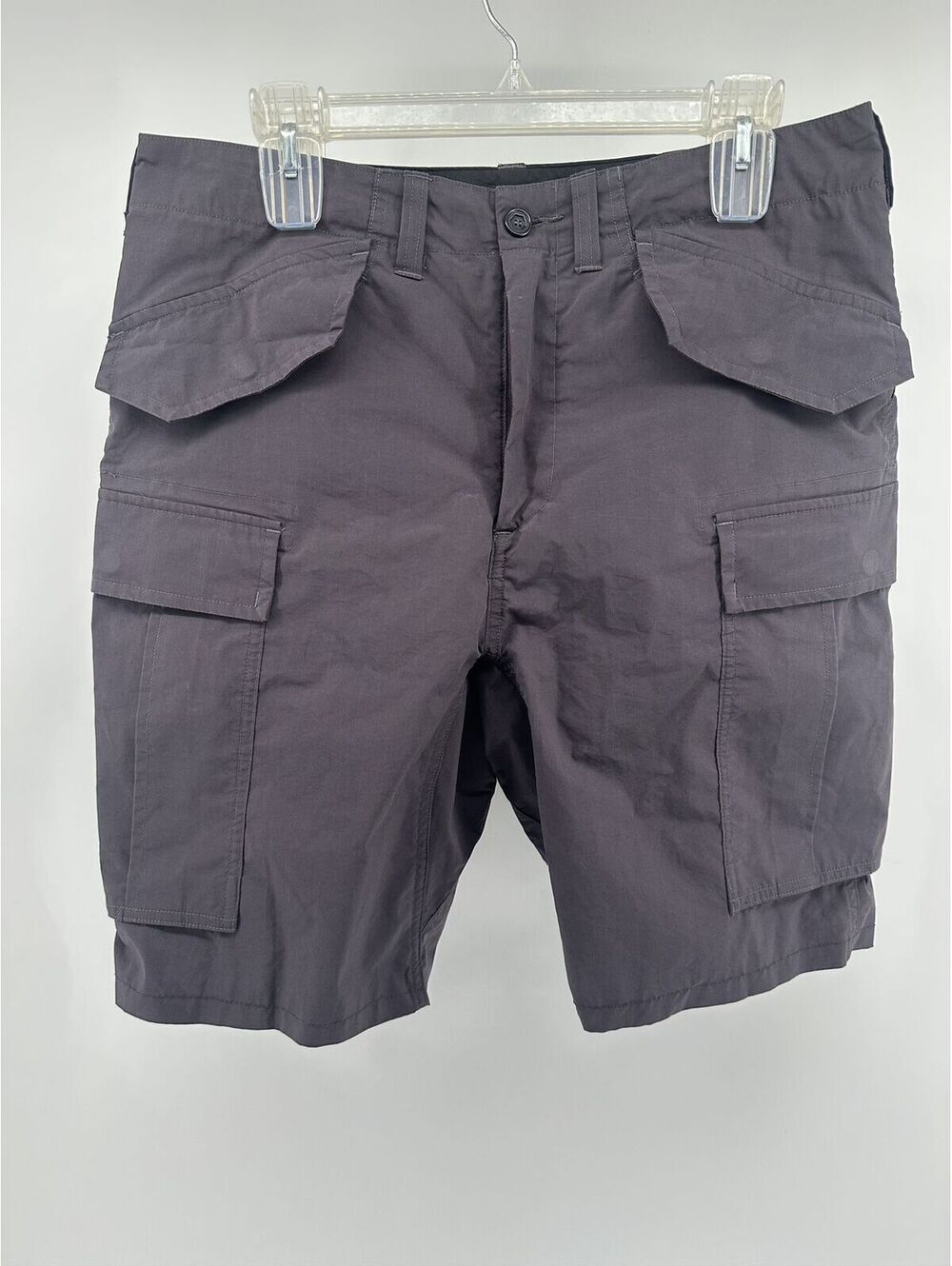 Haven Brigade Cargo Shorts